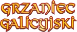 Konkurs Grzaniec Galicyjski
