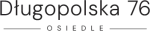 Długopolska 76