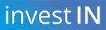investIN