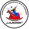 Przedszkole Samorządowe nr 87