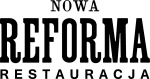 Restauracja Nowa Reforma