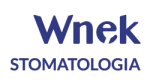 Wnęk Stomatologia