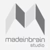 Made in Brain