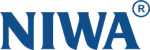 NIWA