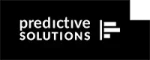 Predictive Solutions