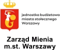Zarząd mienia m.st. Warszawy