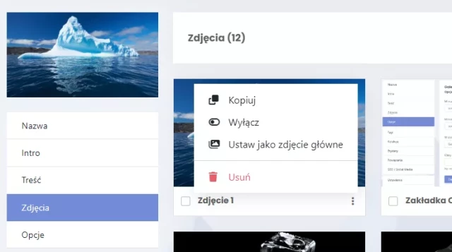 Zdjęcie główne