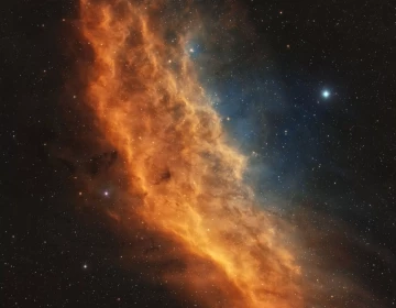 californianebula-falls-3352