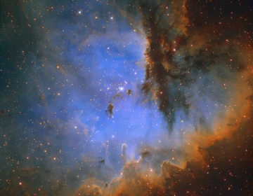 ngc281-crawford