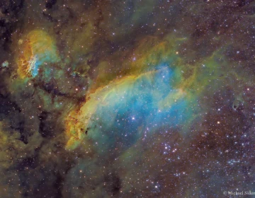 Galeria typu slajder