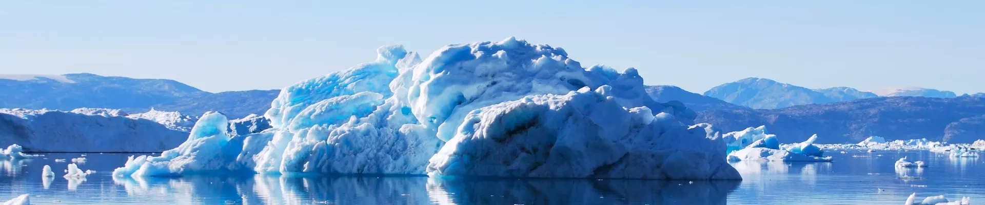 ICEberg CMS 5