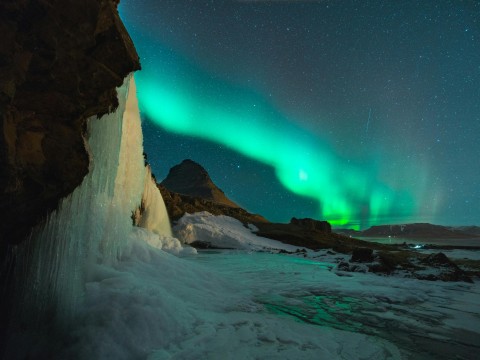 fot. Pexels - Simon Migaj Typy produktów w katalogu ICEberg CMS 5