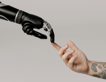 fot. Pexels - cottonbro studio