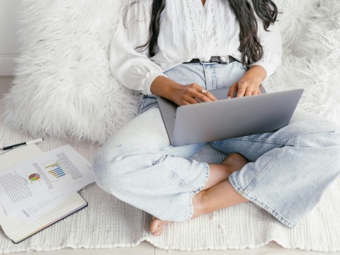 Portal e-learningowy LMS dla NGO